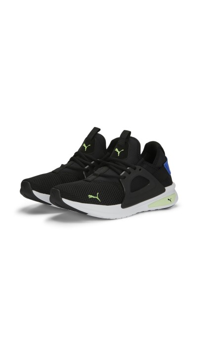 Puma Softride Enzo Evo 4 