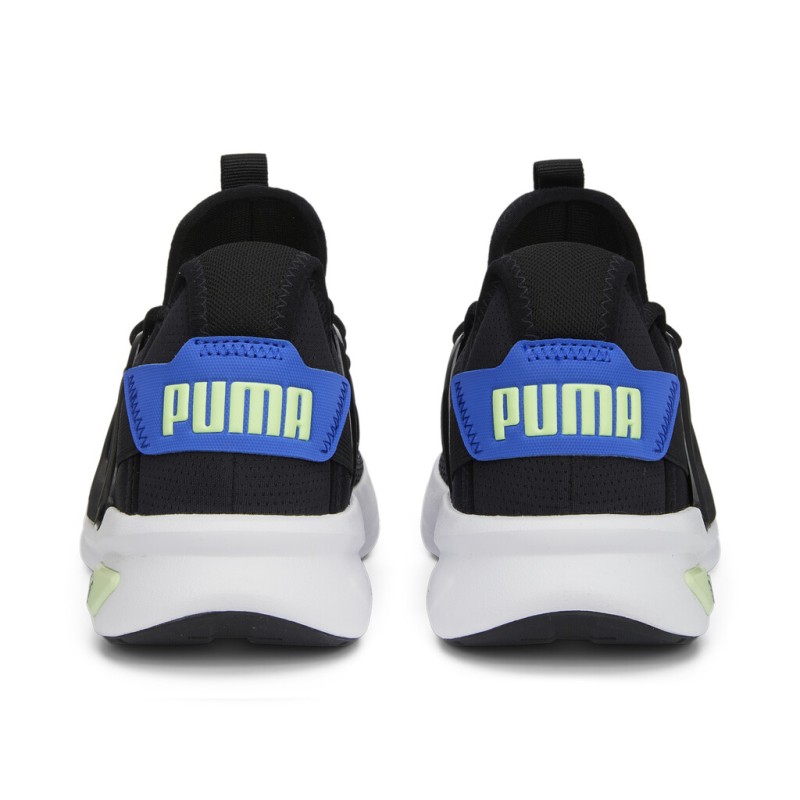 Puma Softride Enzo Evo 4 