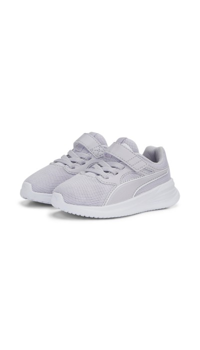 Puma Transport AC Inf