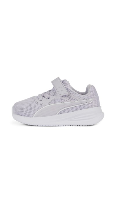 Puma Transport AC Inf