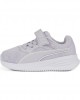 Puma Transport AC Inf