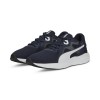 Puma Twitch Runner Fresh Shoes 