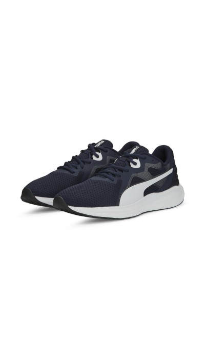 Puma Twitch Runner Fresh Shoes 