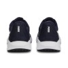 Puma Twitch Runner Fresh Shoes 