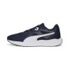 Puma Twitch Runner Fresh Shoes 