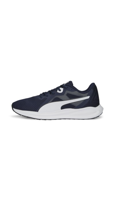 Puma Twitch Runner Fresh Shoes 