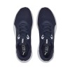 Puma Twitch Runner Fresh Shoes 