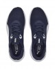 Puma Twitch Runner Fresh Shoes 