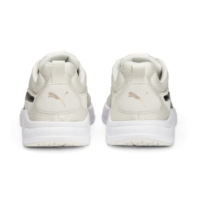 Puma Γυναικεία αθλητικά παπούτσια FTR Connect FS 