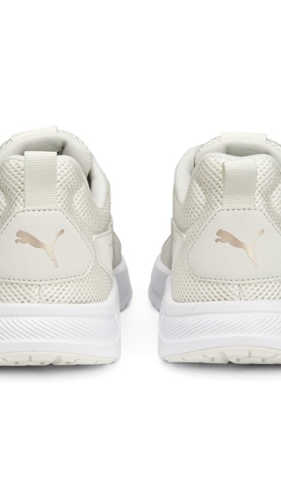 Puma Γυναικεία αθλητικά παπούτσια FTR Connect FS 