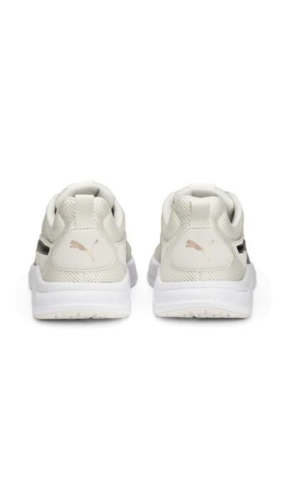 Puma Γυναικεία αθλητικά παπούτσια FTR Connect FS 