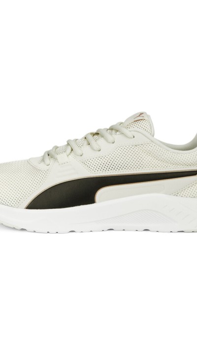 Puma Γυναικεία αθλητικά παπούτσια FTR Connect FS 