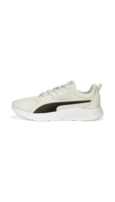 Puma Γυναικεία αθλητικά παπούτσια FTR Connect FS 