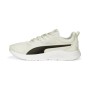 Puma FTR Connect FS 