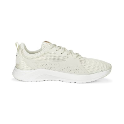 Puma FTR Connect FS 