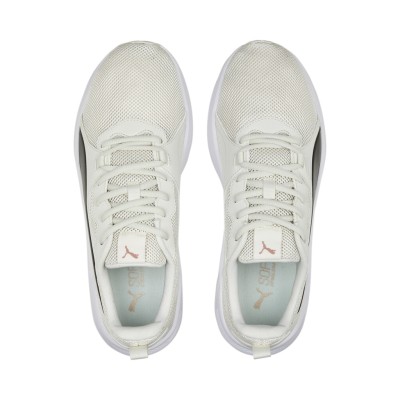 Puma Γυναικεία αθλητικά παπούτσια FTR Connect FS 