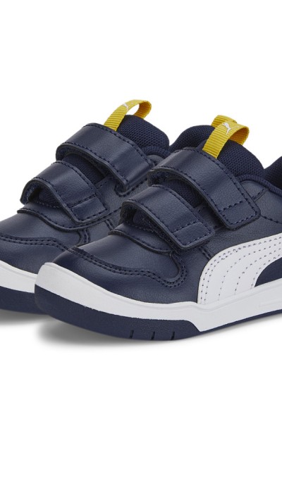 Puma Multiflex SL V Inf