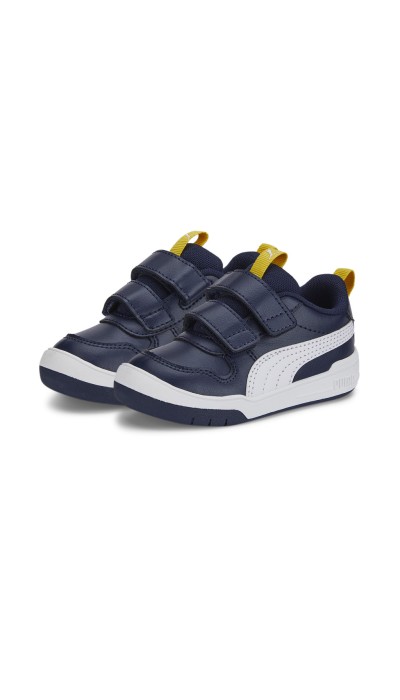 Puma Multiflex SL V Inf