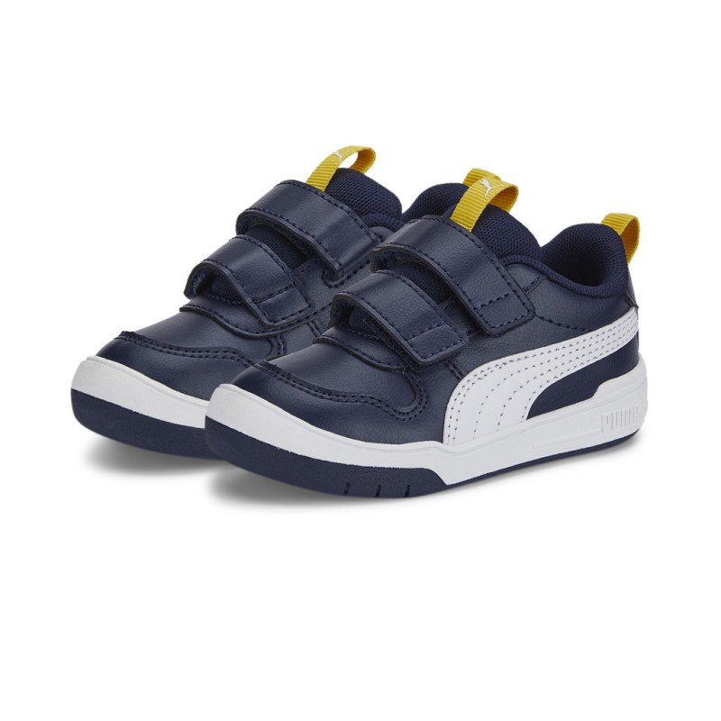 Puma Multiflex SL V Inf