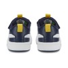 Puma Multiflex SL V Inf