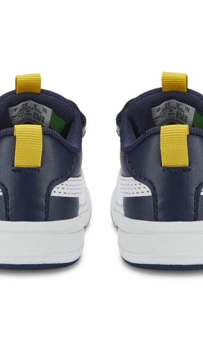 Puma Multiflex SL V Inf