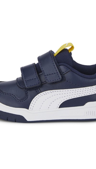 Puma Multiflex SL V Inf