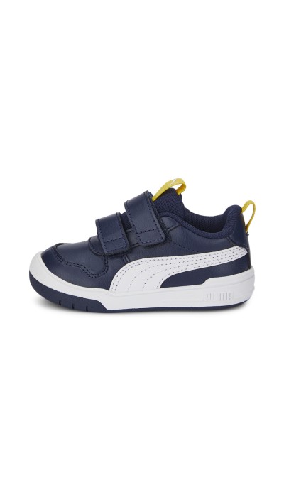 Puma Multiflex SL V Inf