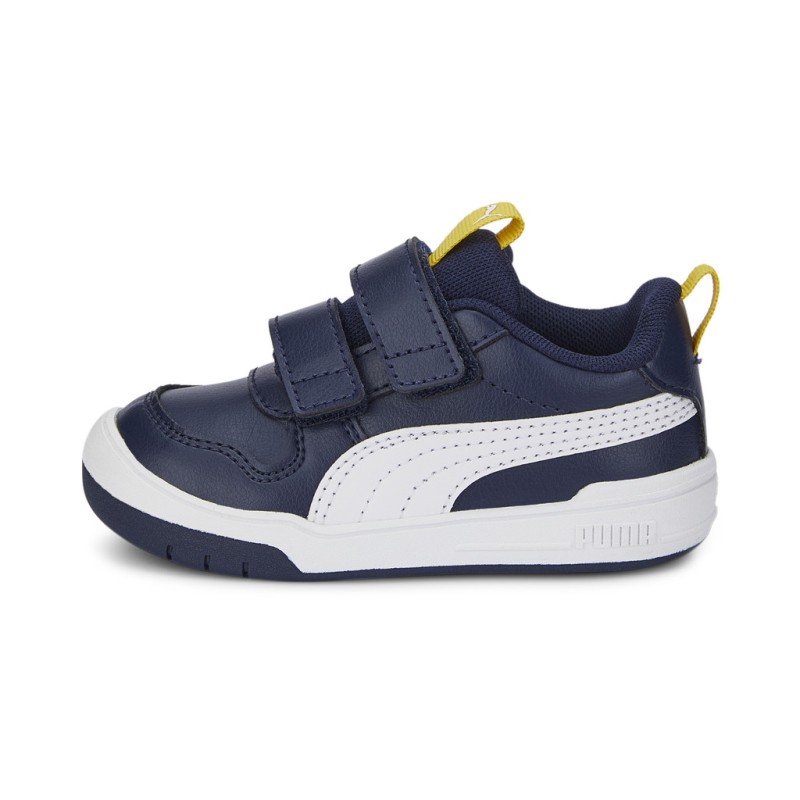 Puma Multiflex SL V PS 