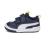 Puma Multiflex SL V Inf