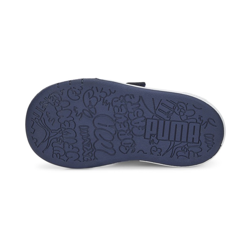 Puma Multiflex SL V Inf