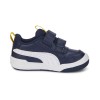 Puma Multiflex SL V PS 