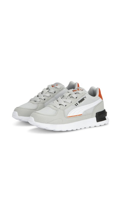 Puma Graviton Ps 