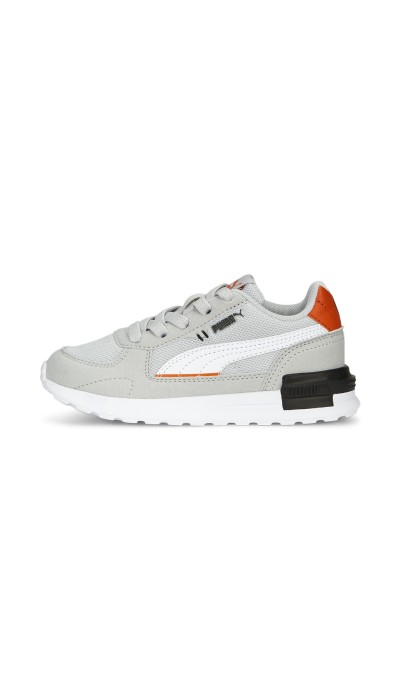 Puma Graviton Ps 