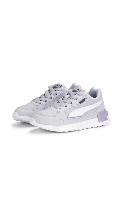 Puma Graviton Ps 