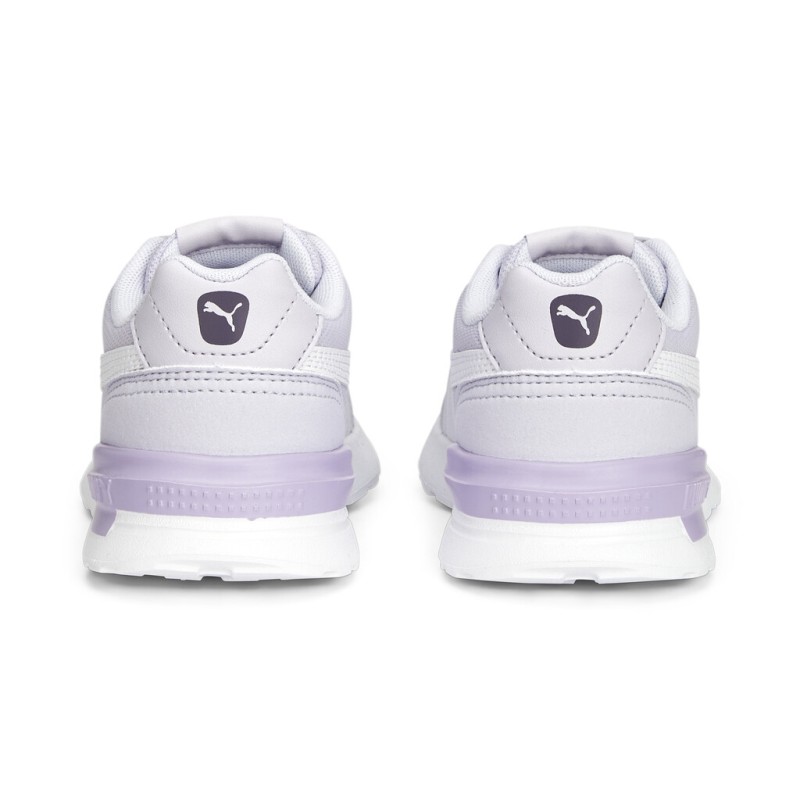 Puma Graviton Ps 