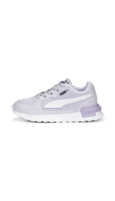 Puma Graviton Ps 