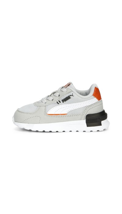 Puma Graviton Inf