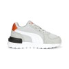 Puma Graviton Inf