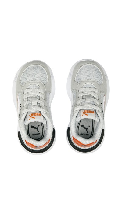 Puma Graviton Inf