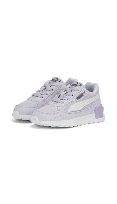 Puma Graviton Inf 