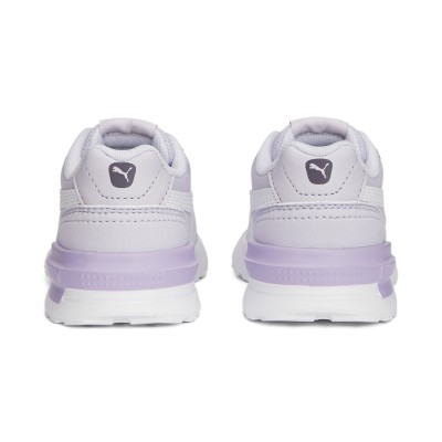 Puma Graviton Inf 