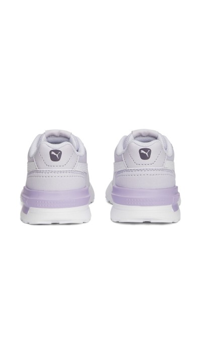 Puma Graviton Inf 