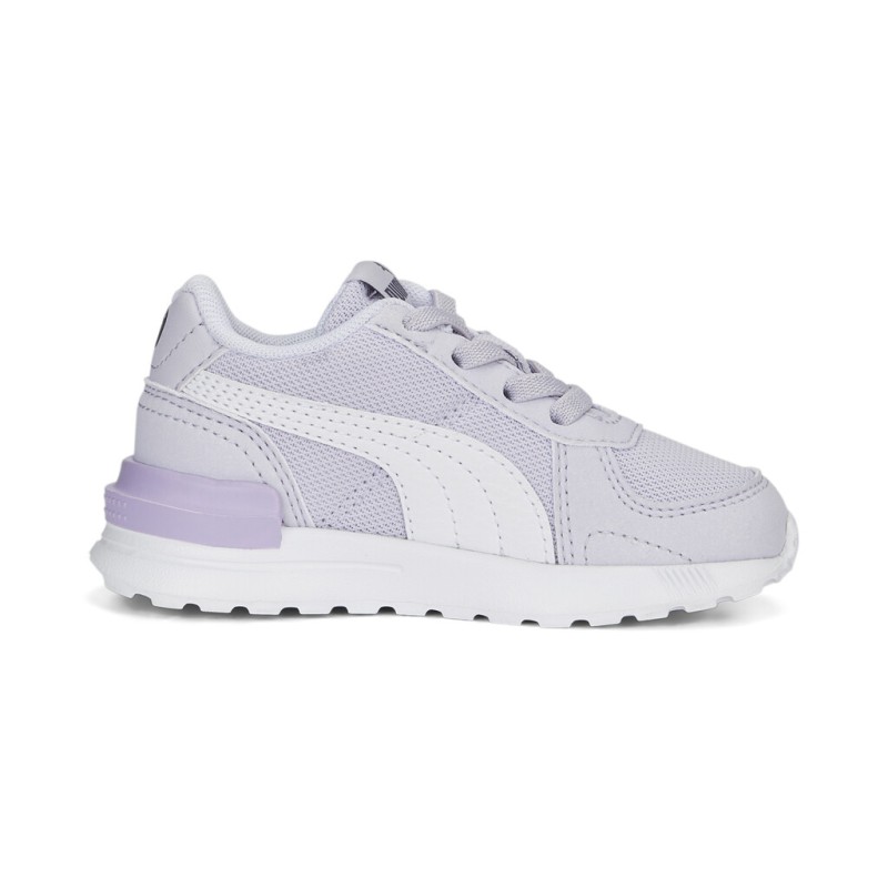 Puma Graviton Inf 