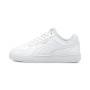 Puma Caven