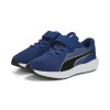 Puma Twitch Runner Ac Ps 