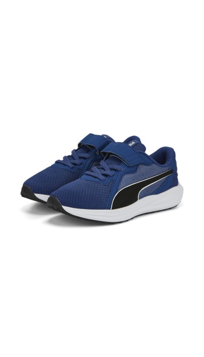 Puma Twitch Runner Ac Ps 