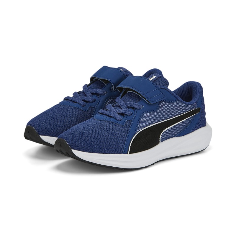 Puma Twitch Runner Ac Ps 