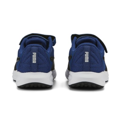 Puma Twitch Runner Ac Ps 