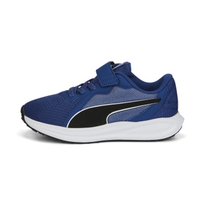 Puma Twitch Runner Ac Ps 