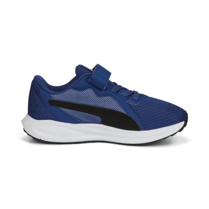 Puma Twitch Runner Ac Ps 